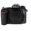 Nikon D7200 Digital Camera F...