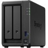 Synology DiskStation DS723+...