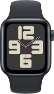 Apple Watch SE 2nd Gen (2022)...