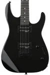 Jackson Dinky JS11 Electric...