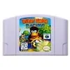 Diddy Kong Racing N64 Game(US...