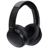 Panasonic RB-M600BE-K Cuffie...