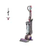 Dyson BALLANIMALORIG  Ball...