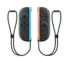 Nintendo Joy-con 2 Pair Blå,...