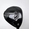 Titleist TSR3 4 Fairway Wood...