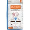 Instinct Limited Ingredient...