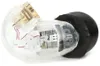 Shure SE215-CL-Right Single...