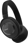 Cleer Audio Alpha Headphones...