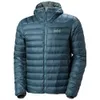 Helly-Hansen Men's Verglas...