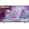 SAMSUNG 43-Inch Class QLED...