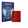 Savvies - Screenprotector...