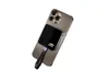 AGI EDM38 Portable 2TB SSD...