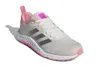 adidas Dropset 3 Trainer...