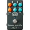 MXR MB301 Bass Synth Effects...