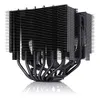 Noctua NH-D15S chromax.Black,...