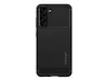 Spigen Rugged Armor -...