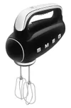 smeg '50s Retro Style Hand...