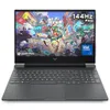 HP Victus 15.6" Gaming Laptop...