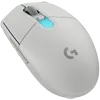 Logitech G G305 X Superlight...