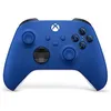 Microsoft Xbox Wireless...