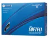 Maxfli 2023 Softfli Golf Balls
