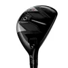 Titleist TSi1 Hybrid...