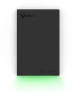 Seagate - Game Drive for Xbox...