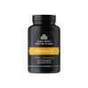 Ancient Nutrition Vitamin D,...