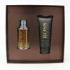 Hugo Boss The Scent 2pcs Gift...