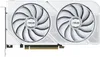 ASUS Dual...