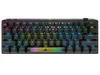 CORSAIR K70 PRO MINI WIRELESS...