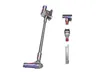 Dyson V8 Cordless Vacuum...