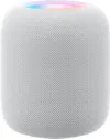 Apple HomePod (2nd...