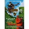 Over the Hedge D V D