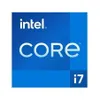 Intel Core i7-13700K 3.40 GHz...