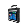 Panasonic Toughbook 33 - 12"...