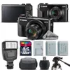 Canon PowerShot G7 X Digital...
