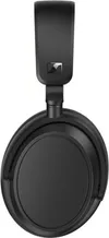 Sennheiser - ACCENTUM Plus...