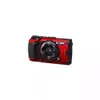 Used Olympus Tough TG-6...