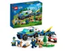 LEGO City 60369 Mobilt...