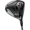 Callaway Quantum MAX Driver...