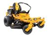 Cub Cadet Ultima Series ZT1...