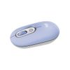 Logitech POP Mouse, Compact...