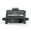Ninja Woodfire 7-in-1 Outdoor...