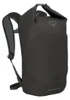 Osprey Transporter Roll Top...