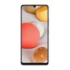 Samsung VZW-A425 Galaxy A42...