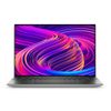 Dell XPS 9710 17-inch (2021)...