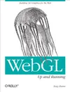 WebGL: Up and Running:...