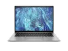 HP ZBook Firefly 14 inch G11...