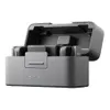 DJI Mic Adjustable Wireless...
